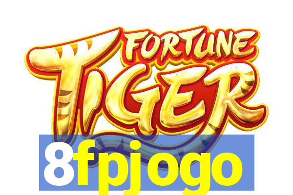 8fpjogo