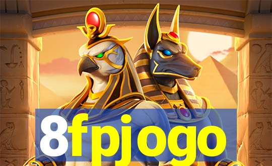 8fpjogo