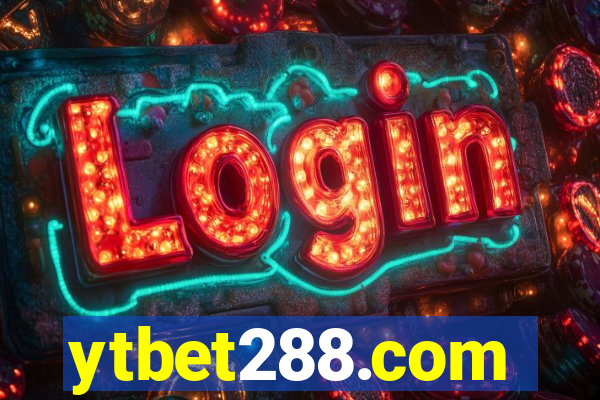 ytbet288.com