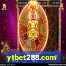 ytbet288.com