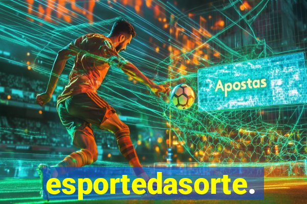 esportedasorte.com