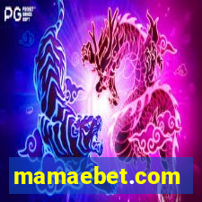 mamaebet.com