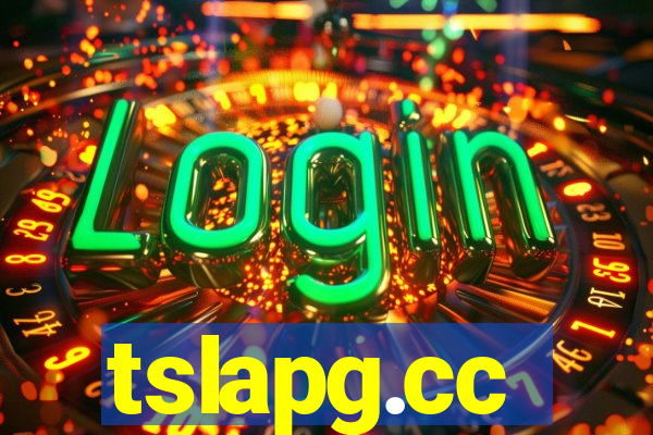 tslapg.cc