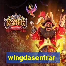 wingdasentrar
