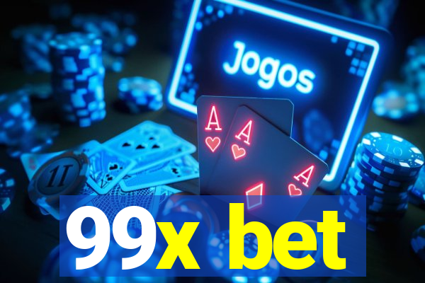 99x bet