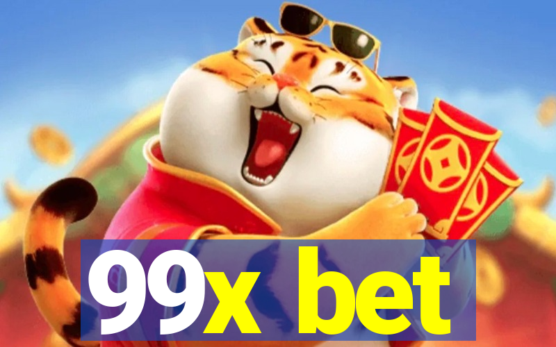 99x bet