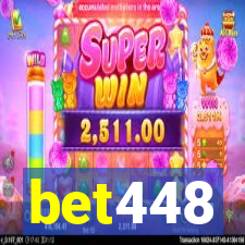 bet448