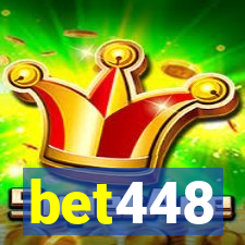 bet448