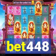 bet448