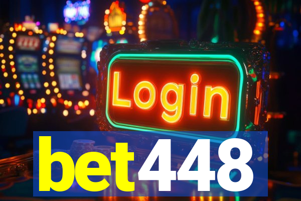 bet448