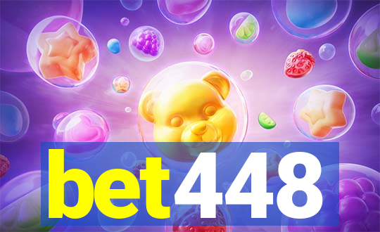 bet448