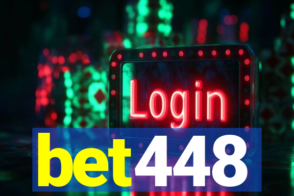 bet448