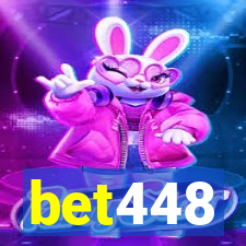 bet448