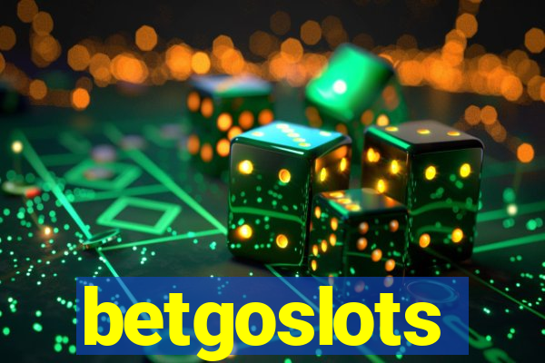 betgoslots