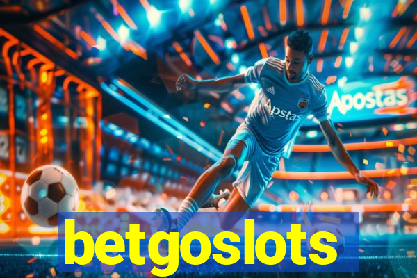 betgoslots