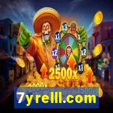 7yrelll.com