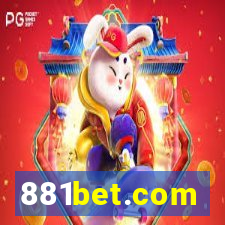 881bet.com