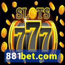 881bet.com