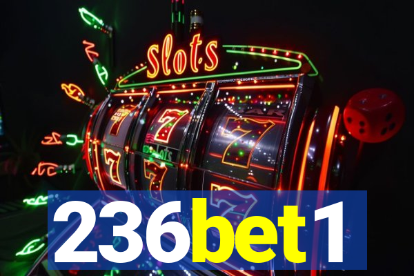 236bet1