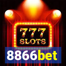 8866bet