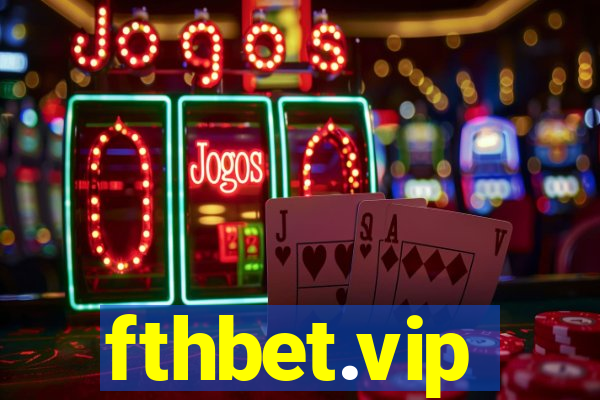fthbet.vip