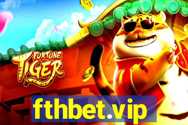 fthbet.vip