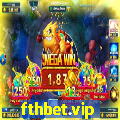 fthbet.vip