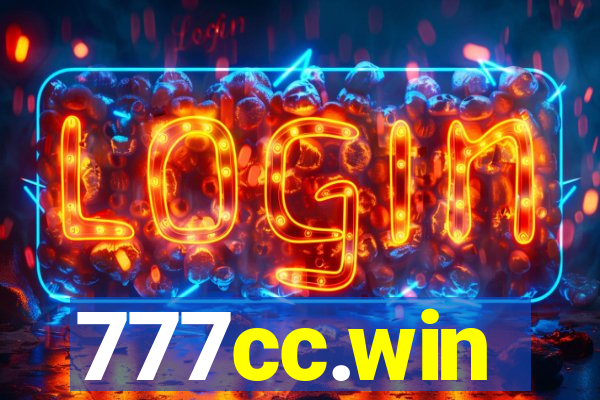 777cc.win