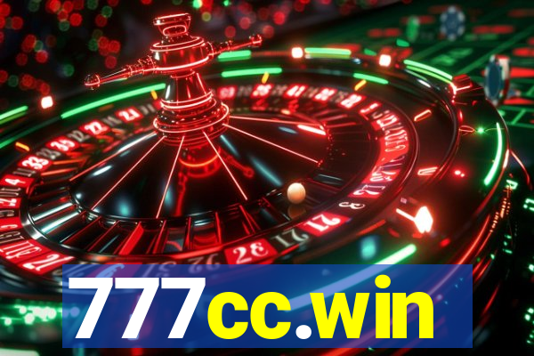 777cc.win