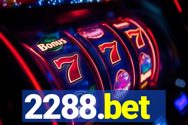 2288.bet