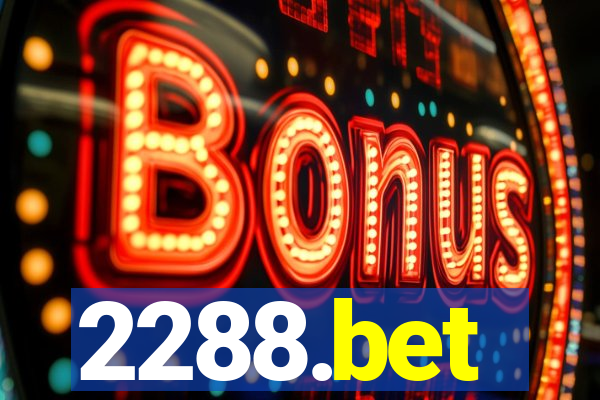 2288.bet