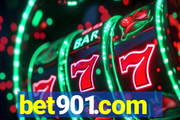 bet901.com