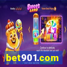 bet901.com