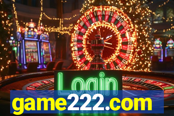 game222.com