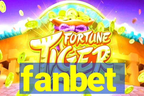 fanbet