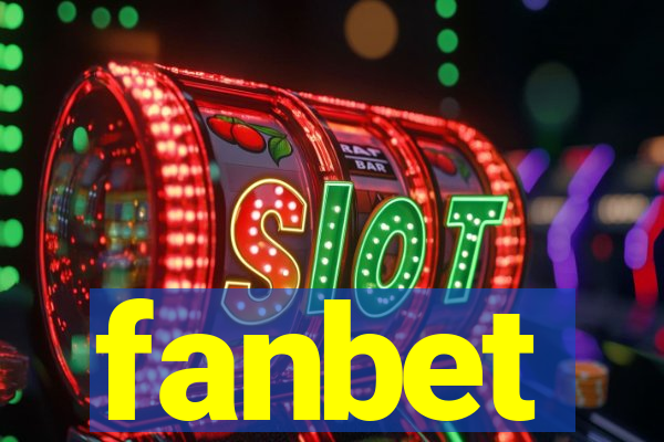 fanbet