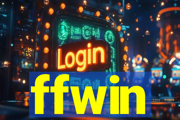 ffwin