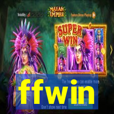 ffwin