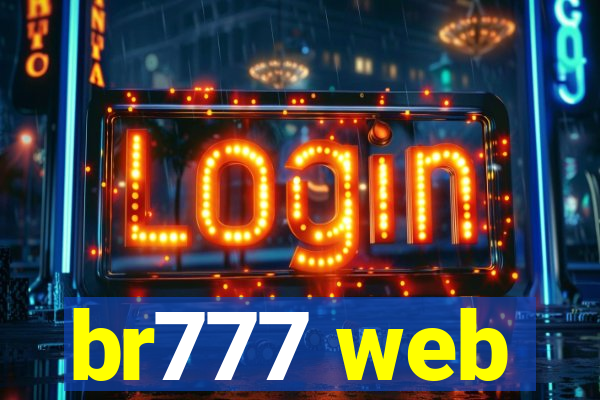 br777 web