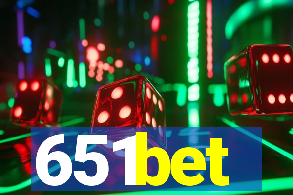 651bet