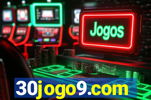 30jogo9.com