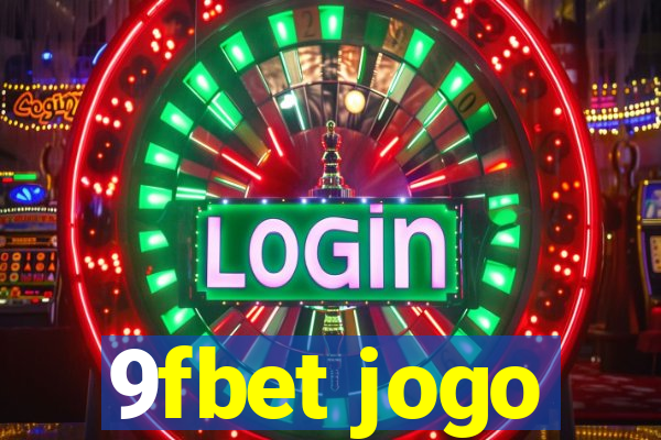 9fbet jogo