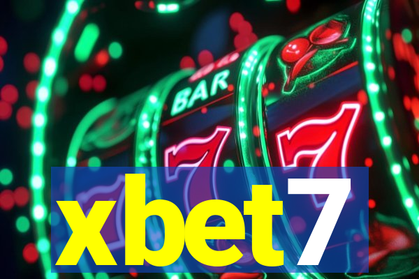 xbet7