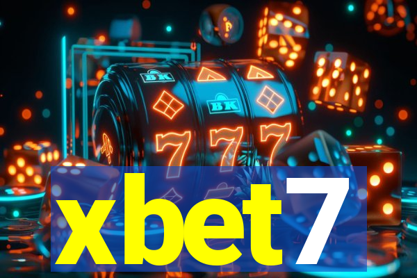 xbet7
