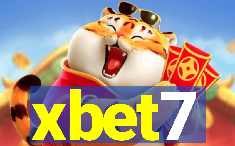 xbet7