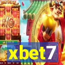 xbet7