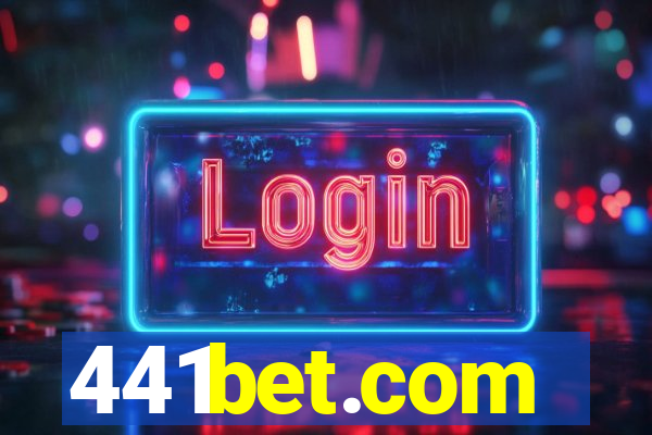 441bet.com