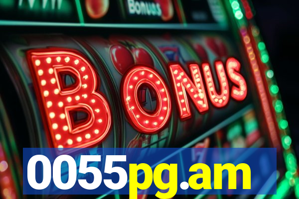 0055pg.am