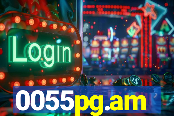 0055pg.am