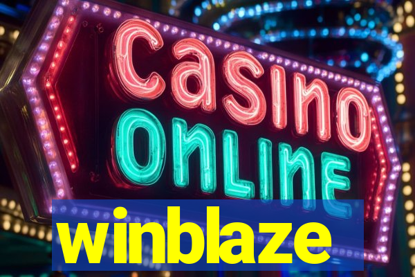 winblaze